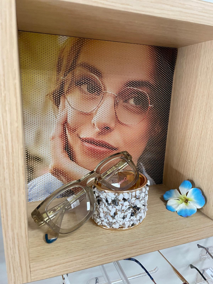 aad8bd2d-d8d8-429d-8b2e-7efb286756d1