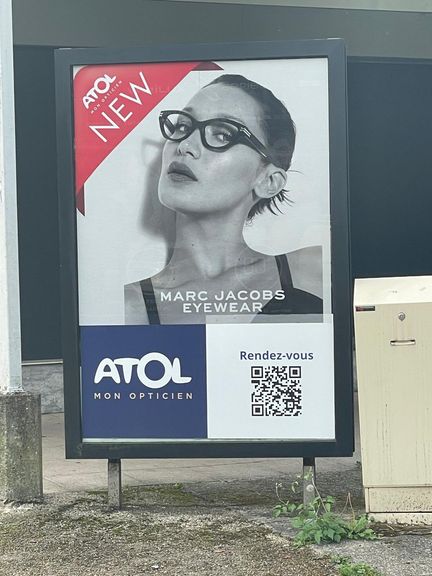 44687c9e-c6f3-4948-9144-002c120f3b71