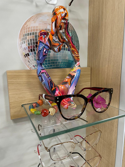 9aabeb28-4ccd-4ada-b076-4c74a2af8d25