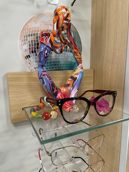 9aabeb28-4ccd-4ada-b076-4c74a2af8d25