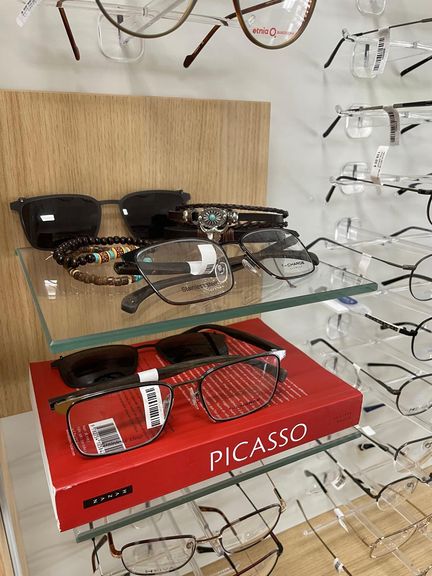 8b08003b-b3d7-4b86-9b37-056a6addf382