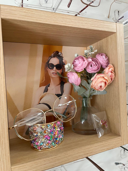 861eba26-ae42-43ce-8904-d7fa667d7ba5