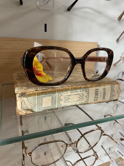 da245829-988a-47c1-8c8d-7aa2ec0cdccd