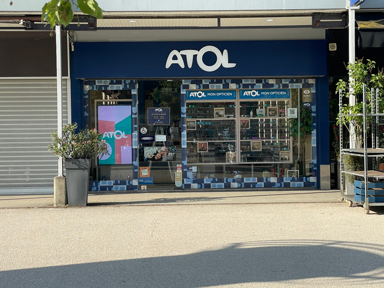 6c10abed-a76c-405c-80c0-8343fe013b7d