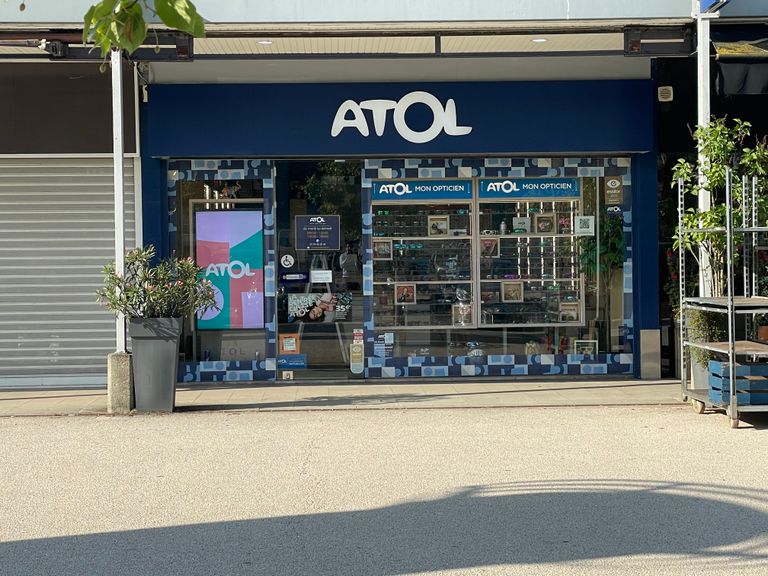 6c10abed-a76c-405c-80c0-8343fe013b7d