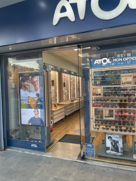 c31ac098-270c-4c68-8e13-67d0c9da8985