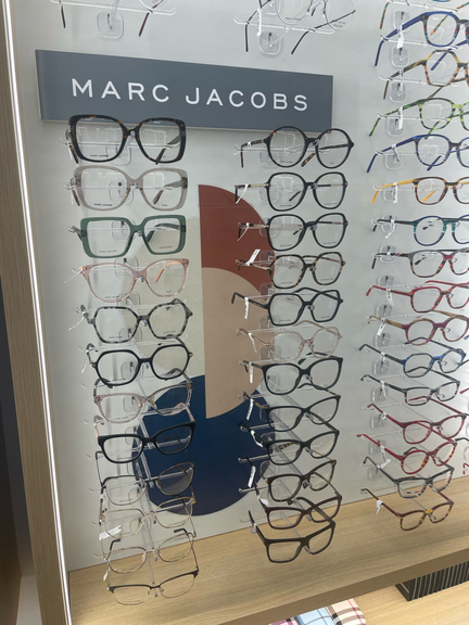 85630274-6573-4ced-b9d6-8de707b0d397