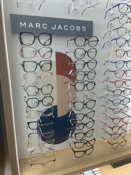 85630274-6573-4ced-b9d6-8de707b0d397