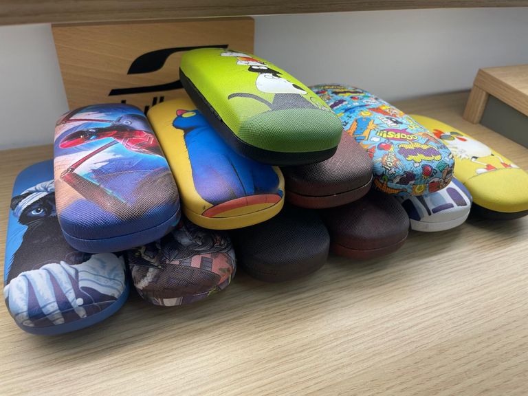 5b0f667d-c28b-4153-99e7-d048758e8b6b