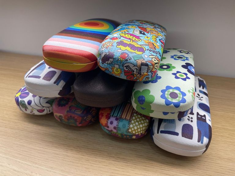 8261b8c4-5b73-4bc8-9913-0298fb18197f