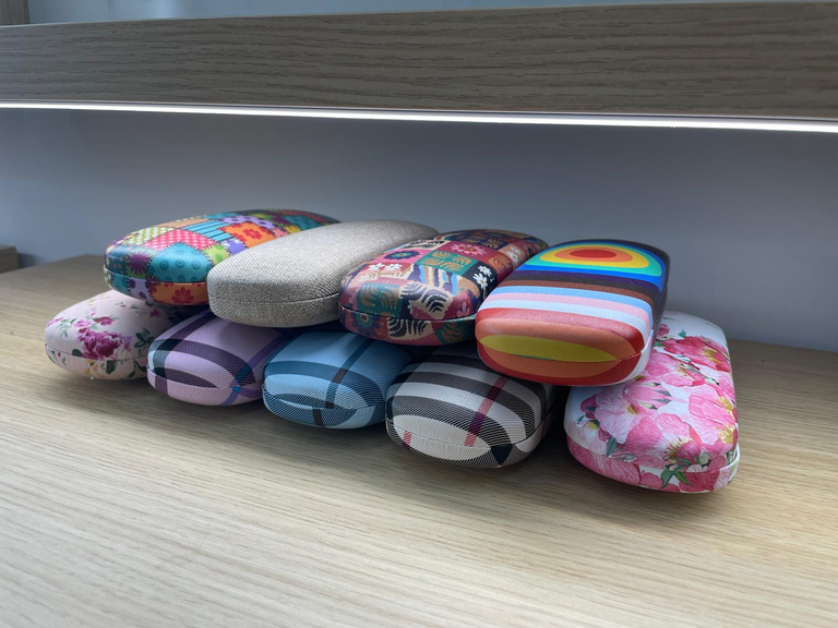 ec93d8c9-839e-42b6-b21a-80193fb5c340