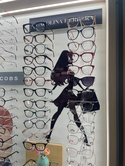 ebb75b3b-5651-4383-839a-931d294fba4c