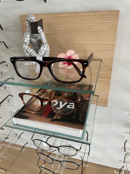 fef031e9-0449-44e9-ab8f-be2882281a35