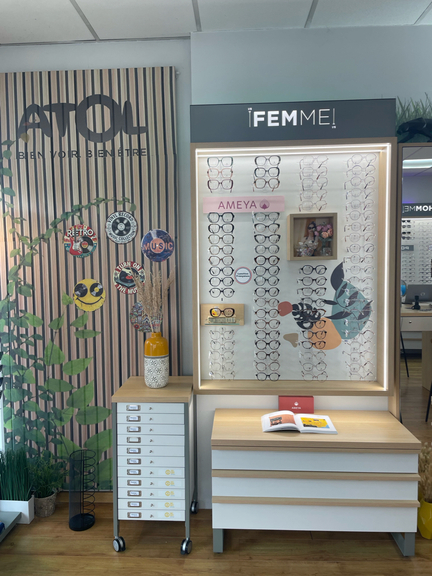 50b5829e-a6f3-4afb-b2f3-ae1f459b804c