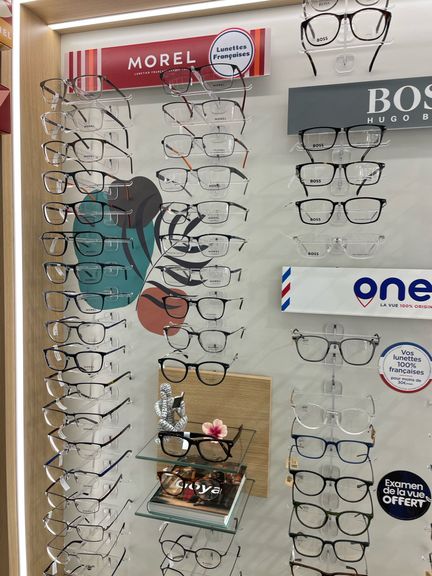 eb9892c0-a656-4992-ae81-1f83a8c6fb32