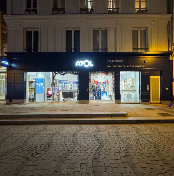 fnfyzvFJupbi6T9eXK_6ezu38JJx97w7Hxgl3NxQgH5AkLhdDJqTWVhhV5ZpKQWPxJp8T0mBzMfkENo9QQ=s0