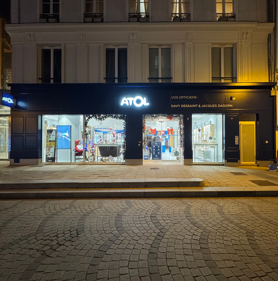 4RNCfze9cO-z3lUtcshQx9Vd0fULeQ-FowDxfEsqOlN-RcREl81bxZYIJWQi6j70NKavvAnxc-r5aQ046Q=s0