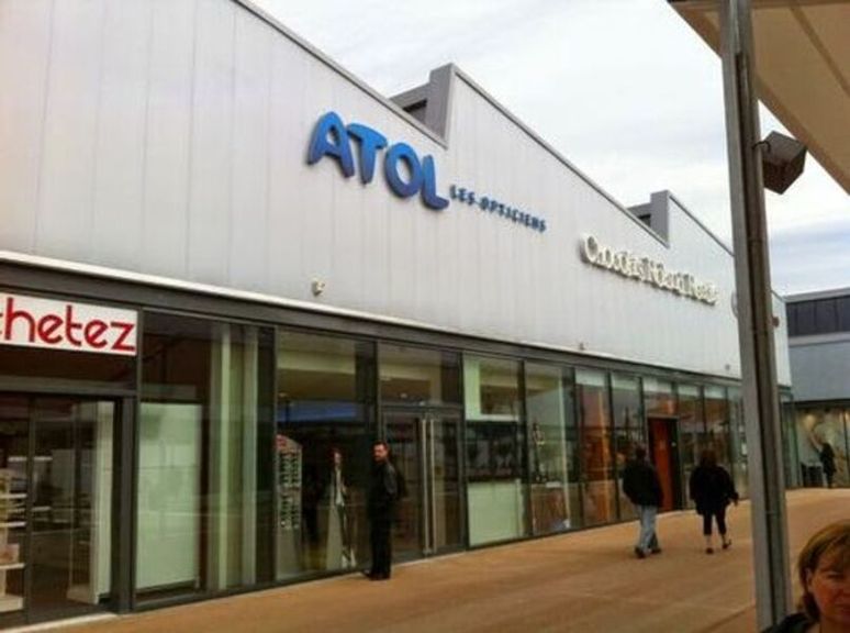 ce13ca9e-785a-48b7-8d20-245f9427b81f