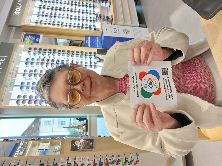 67fe903d-322c-4352-aa6d-04290c90b5cf