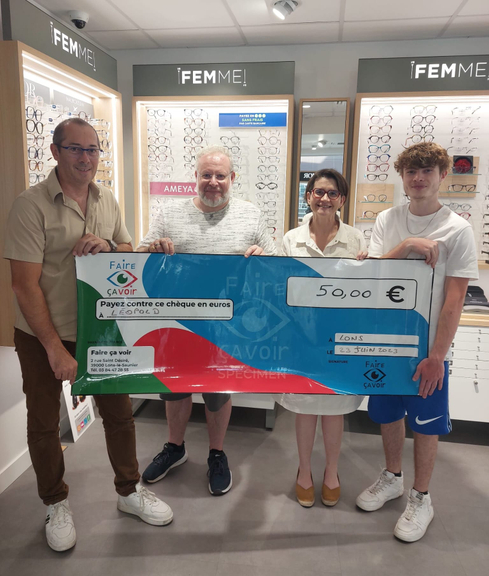 0cb7cd5c-6f47-4297-b300-748ac07dfbe5