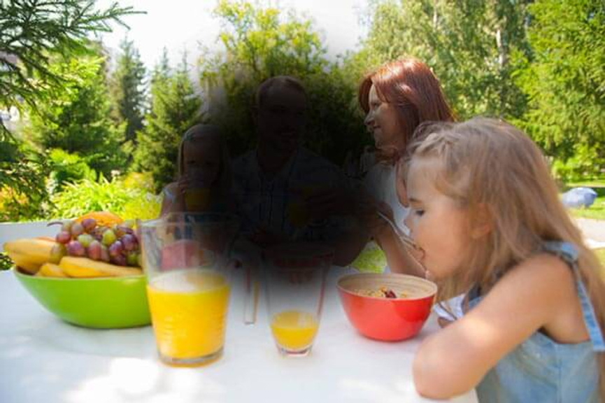 8f423540-c1b9-4247-9d44-fb93aaf54652