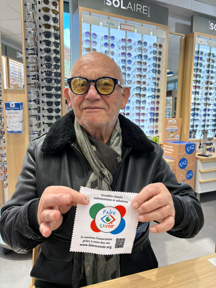 0a1b7779-3c14-443c-8cef-67dfb1df1990