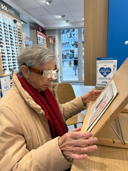 d439c022-3c1d-44e5-96be-d85a57e565b1