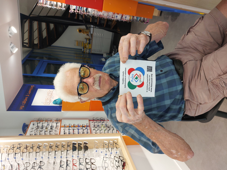 e981ec0c-dabe-40c3-8696-44465b163cf4