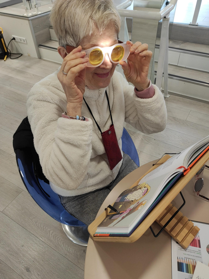 03f6d36e-5aa8-423e-ac42-15780646a00f