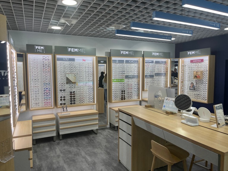 8995f709-5053-46d3-a0ca-eb3780f21d99