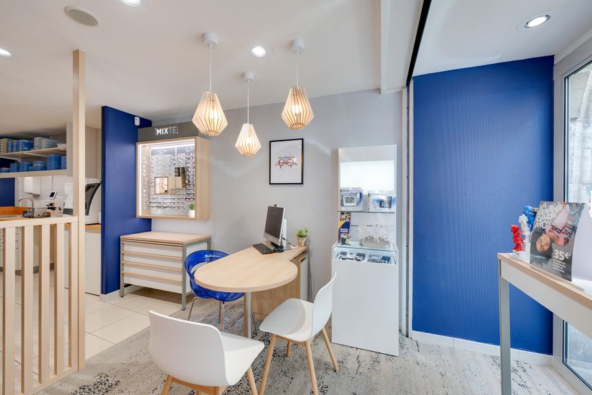 1a4bad2c-dcd9-4be2-b136-7e95b5ce5b2b