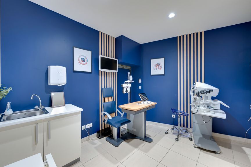 ead5621c-645f-4bf8-bf8e-e2a5776e1f4b