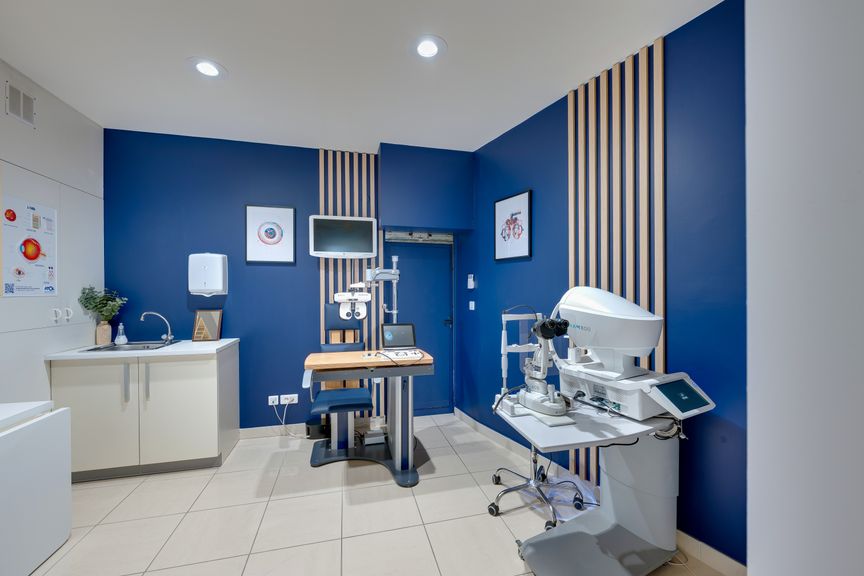 a80b93f3-d6ea-4fc3-aa07-fd6f4d125f65