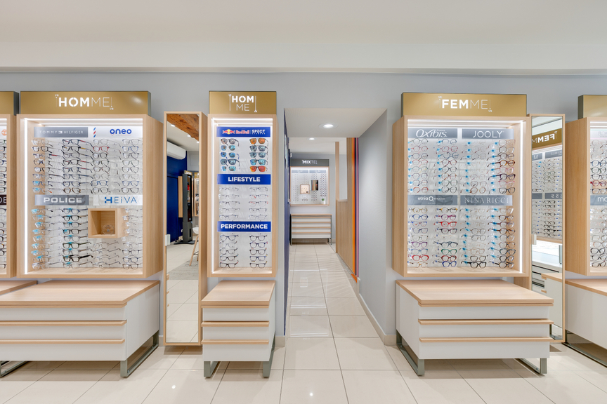 b1083f9a-24f3-42f5-87d1-2253fe6af2cf