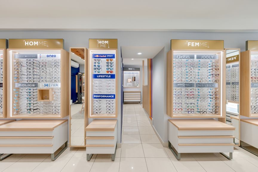 b1083f9a-24f3-42f5-87d1-2253fe6af2cf