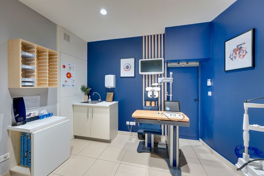 23a43ca2-6873-4bef-9dc8-5165cf3081d4