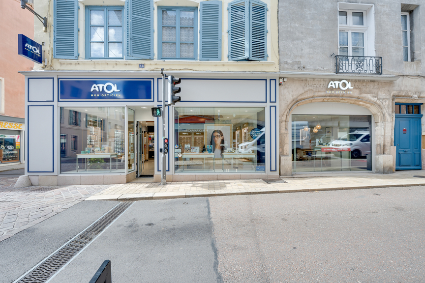 321999aa-80c4-4148-8f2e-d7c8869cddb5