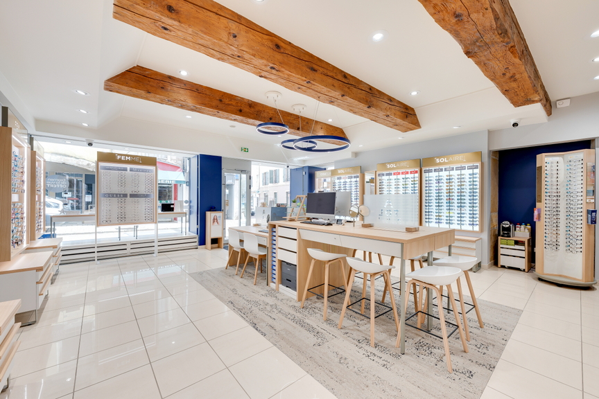 cc740567-621f-4c72-866a-6c12cf40c751