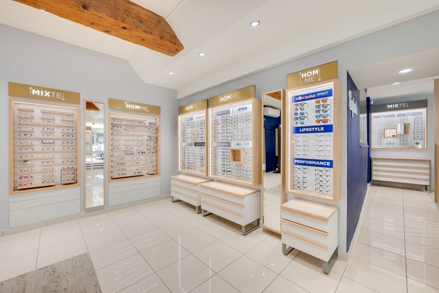 92008125-3822-41dd-aced-f3c75ff17960