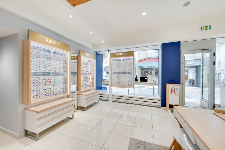 0c95c634-5b01-47a2-a9bb-f95a78f6e2b0