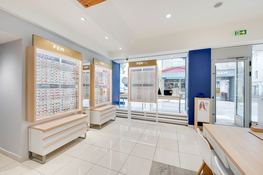 0c95c634-5b01-47a2-a9bb-f95a78f6e2b0