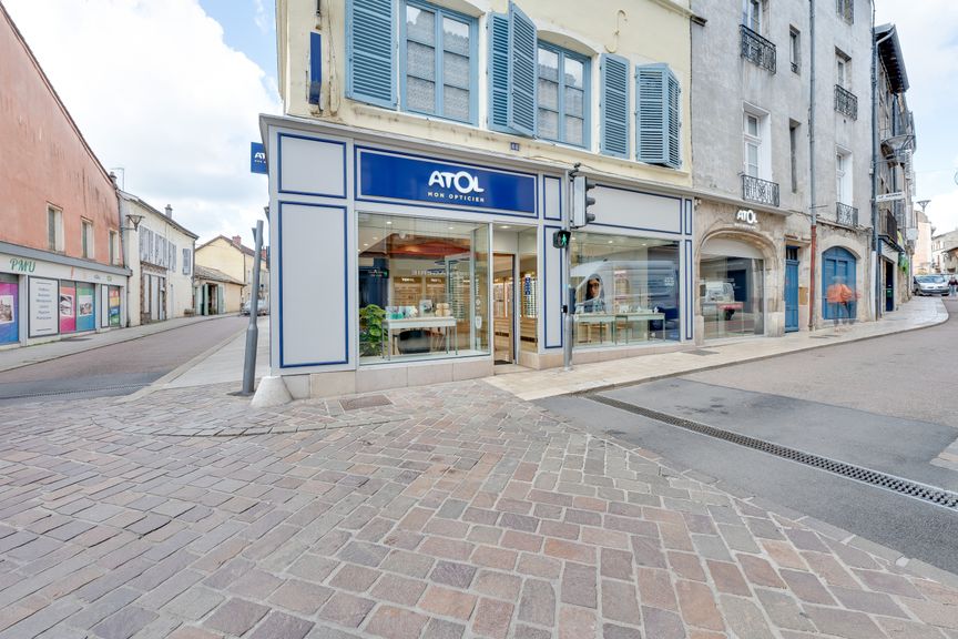 9c407ae1-6439-4227-ac76-5a60d1f94b78