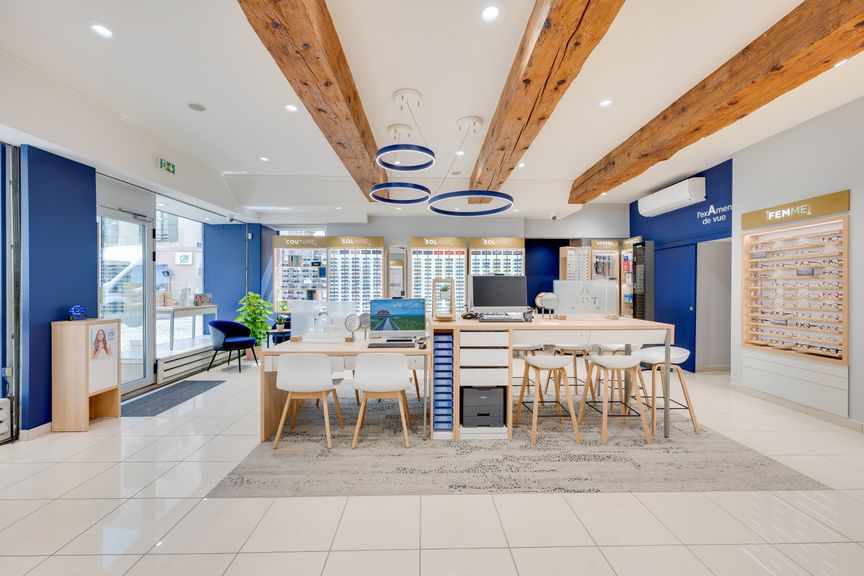 3bd5520b-737c-425b-b1a3-6c928dd40fd2