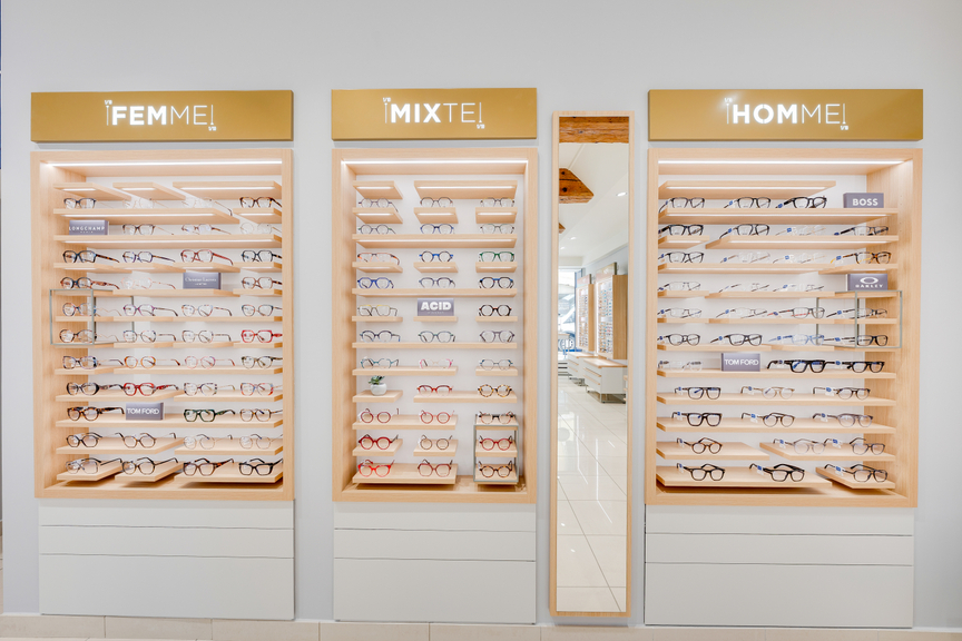 22931baf-944c-4d35-92bc-db949da27bf1