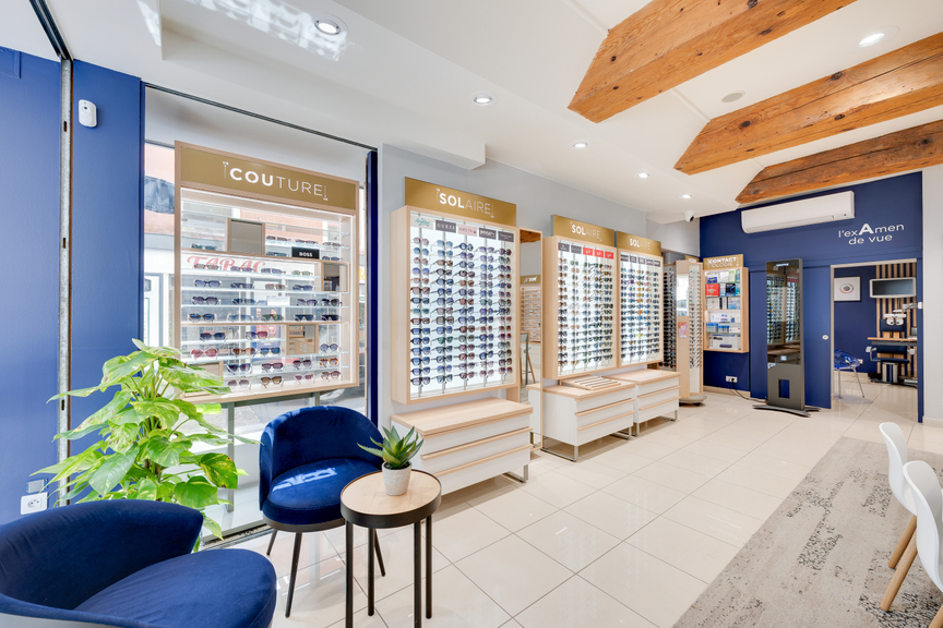 b3c1918b-805f-4fcb-ab7f-7eb3ac50306b