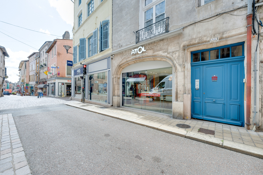 dea59bac-8969-416d-aafc-0ef9abcc1270