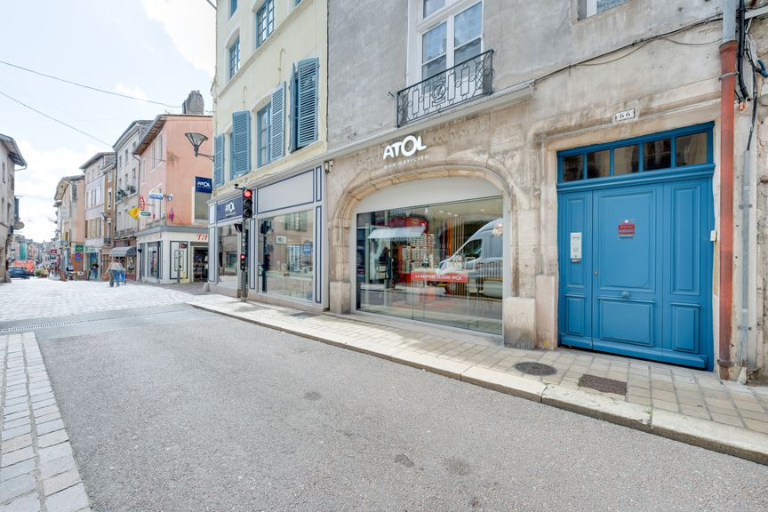 dea59bac-8969-416d-aafc-0ef9abcc1270