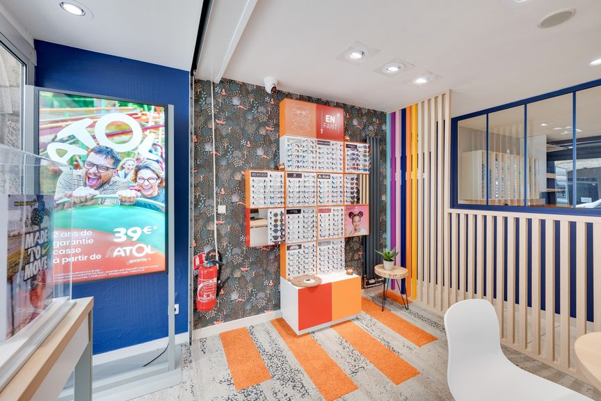 330d50b8-96f2-47d6-be31-24a6a4d094ca