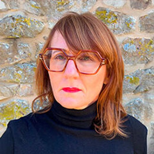 Mme Stephanie Lecoq, votre Opticien Atol à Saint aubin d'aubigne