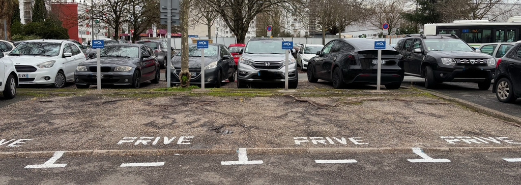 e1965e94-1363-411c-8ced-bb2234ba5cd0